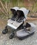 Like New, Mountain Buggy Duet - Luxury Bundle Carousel 1
