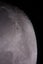 Skywatcher Dobsonian 200mm (8 inch) with Dobson Dream Push to Carousel 17