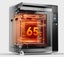 Flashforge Creator 4S 3d Printer Carousel 4