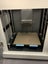 Flashforge Creator 4S 3d Printer Carousel 8