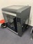 Flashforge Creator 4S 3d Printer Carousel 3