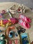 American Girl doll Lea & bed & clothes & accessories Carousel 6