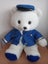 Bear Carousel 2