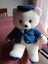 Bear Carousel 1