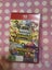 Super Mario party jamboree + jamboree tv. Nintendo switch 2 Carousel 1
