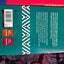 The Raupo phrasebook of Modern Maori + 2 others Carousel 4