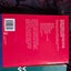 The Raupo phrasebook of Modern Maori + 2 others Carousel 3