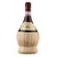 DISPLAY WINE BOTTLES Chianti Bottles x 16 Carousel 2