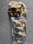 Possum skin off cuts Carousel 2
