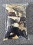Possum skin off cuts Carousel 3