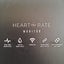 F) LIONHEART F45 HEART RATE MONITOR Carousel 3