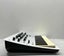 Korg Minilogue 4-Voice Analogue Synthesizer Carousel 2