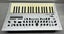 Korg Minilogue 4-Voice Analogue Synthesizer Carousel 4
