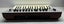 Korg Minilogue 4-Voice Analogue Synthesizer Carousel 5