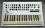 Korg Minilogue 4-Voice Analogue Synthesizer Carousel 6