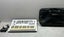 Korg Minilogue 4-Voice Analogue Synthesizer Carousel 1