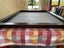 Board Game and Poker Table Top Carousel 3