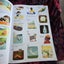 The Maori picture dictionary Carousel 3