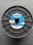NEW Pinnacle Stainless Steel Wire Rope Carousel 1