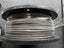 NEW Pinnacle Stainless Steel Wire Rope Carousel 2