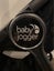 Baby Jogger City Mini GT2 - Immaculate condition Carousel 3