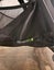 Baby Jogger City Mini GT2 - Immaculate condition Carousel 4
