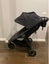 Baby Jogger City Mini GT2 - Immaculate condition Carousel 5