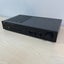 Mint NAD C315BEE Stereo Integrated Amplifier - Beautiful Buying! Carousel 1