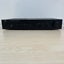 Mint NAD C315BEE Stereo Integrated Amplifier - Beautiful Buying! Carousel 2