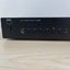 Mint NAD C315BEE Stereo Integrated Amplifier - Beautiful Buying! Carousel 3