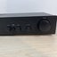 Mint NAD C315BEE Stereo Integrated Amplifier - Beautiful Buying! Carousel 4