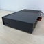 Mint NAD C315BEE Stereo Integrated Amplifier - Beautiful Buying! Carousel 5