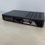 Mint NAD C315BEE Stereo Integrated Amplifier - Beautiful Buying! Carousel 6