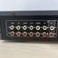 Mint NAD C315BEE Stereo Integrated Amplifier - Beautiful Buying! Carousel 7