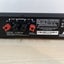 Mint NAD C315BEE Stereo Integrated Amplifier - Beautiful Buying! Carousel 8