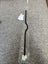Pull handle Carousel 2
