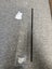 Pull handle Carousel 3
