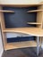 Computer Desk Unit Carousel 6