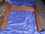 Rimu Fire Surround Carousel 1