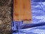 Rimu Fire Surround Carousel 2
