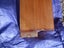 Rimu Fire Surround Carousel 3