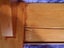 Rimu Fire Surround Carousel 4
