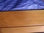 Rimu Fire Surround Carousel 5