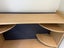 Computer Desk Unit Carousel 4