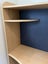 Computer Desk Unit Carousel 5