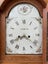 Stunning Fully Restored 8 Day Scottish Long Case Grandfather Clock Carousel 14