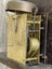Stunning Fully Restored 8 Day Scottish Long Case Grandfather Clock Carousel 15