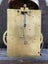 Stunning Fully Restored 8 Day Scottish Long Case Grandfather Clock Carousel 16