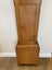 Stunning Fully Restored 8 Day Scottish Long Case Grandfather Clock Carousel 17