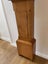 Stunning Fully Restored 8 Day Scottish Long Case Grandfather Clock Carousel 19
